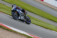 PJ-Motorsport-Photography;donington-no-limits-trackday;donington-park-photographs;donington-trackday-photographs;no-limits-trackdays;peter-wileman-photography;trackday-digital-images;trackday-photos